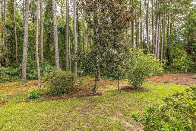 108 Fox Run Dr, Townhouse with 4 bedrooms, 4 bathrooms and null parking in Brunswick GA | Image 38
