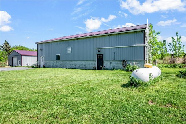 2309 Mcburney Rd, House other with 2 bedrooms, 2 bathrooms and null parking in Clifton Springs NY | Image 38