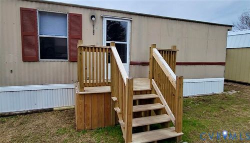 12178 Green Wing Drive, Carrollton, VA, 23314 | Card Image