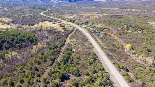 128-TBD Us Highway 65, Mesa, CO, 81643-5205 | Card Image