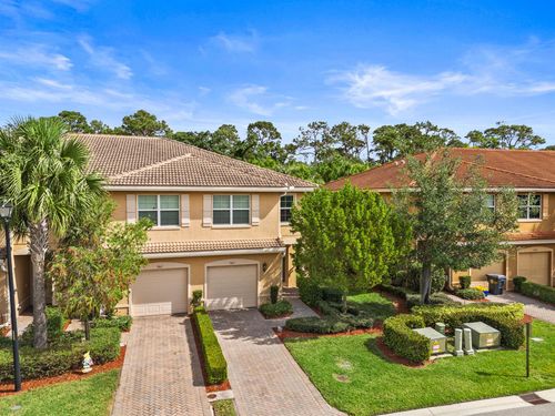 5865 Monterra Club Dr, Lake Worth, FL, 33463-6858 | Card Image