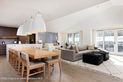 392-550 S Spring St, Aspen, CO, 81611-2166 | Card Image