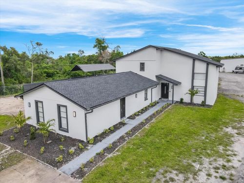 711 Cypress Ave, ORANGE CITY, FL, 32763-6859 | Card Image