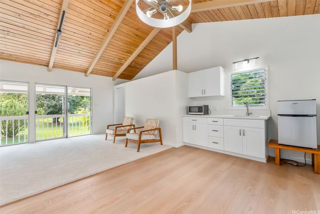 46-402 Holokaa St, House other with 5 bedrooms, 4 bathrooms and 4 parking in Kaneohe HI | Image 14