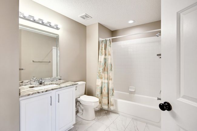 253 Oak Bluff Ln, Condo with 3 bedrooms, 2 bathrooms and null parking in Collierville TN | Image 19