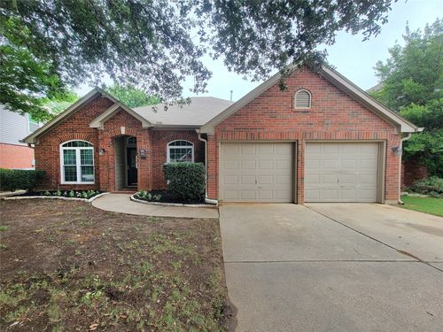 1604 Knoll Ridge Cir, Corinth, TX, 76210-1906 | Card Image