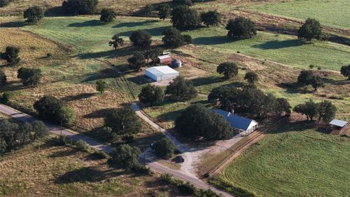 2992 County Road 2400, Lometa, TX, 76853-3600 | Card Image