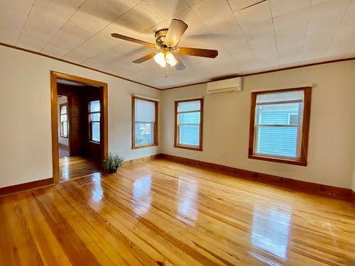 2-20 Webster Ave, Somerville, MA, 02145 | Card Image