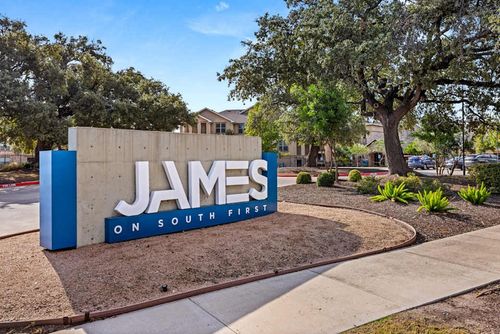 apt-517-8800 S 1st St, Austin, TX, 78748-0006 | Card Image