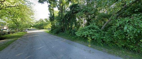 3700 Maple St, Hobart, IN, 46342-1522 | Card Image