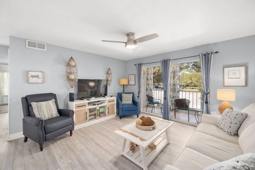 d-2-2500 Se Anchorage Cv, Port St. Lucie, FL, 34952-6221 | Card Image