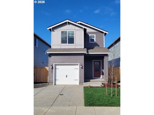 1328 Ne Clark Ave, Battle Ground, WA, 98604-6265 | Card Image
