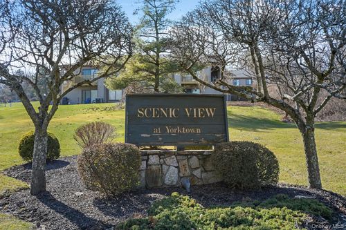 6b-62 Scenic Vw, Yorktown Heights, NY, 10598-5139 | Card Image