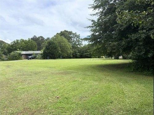 2942 Ebenezer Rd, marietta, GA, 30066-4541 | Card Image