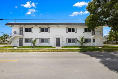 1859 Lincoln St, Hollywood, FL, 33020-3592 | Card Image