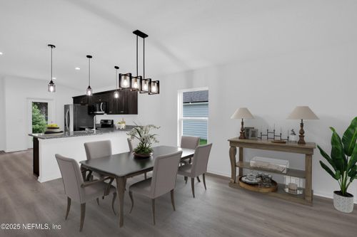 1122 Bonaventure Ave, Green Cove Springs, FL, 32043-3106 | Card Image