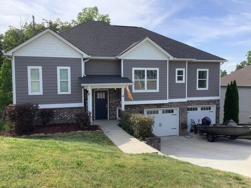 6497 Frankfurt Rd, Ooltewah, TN, 37363-5586 | Card Image