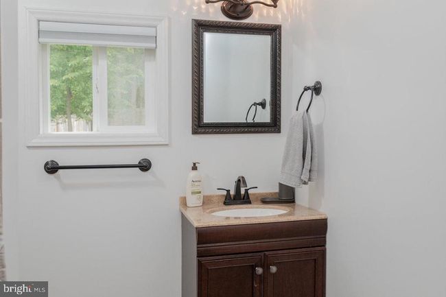 159 Park View Ln, House other with 3 bedrooms, 2 bathrooms and null parking in SHENANDOAH VA | Image 19