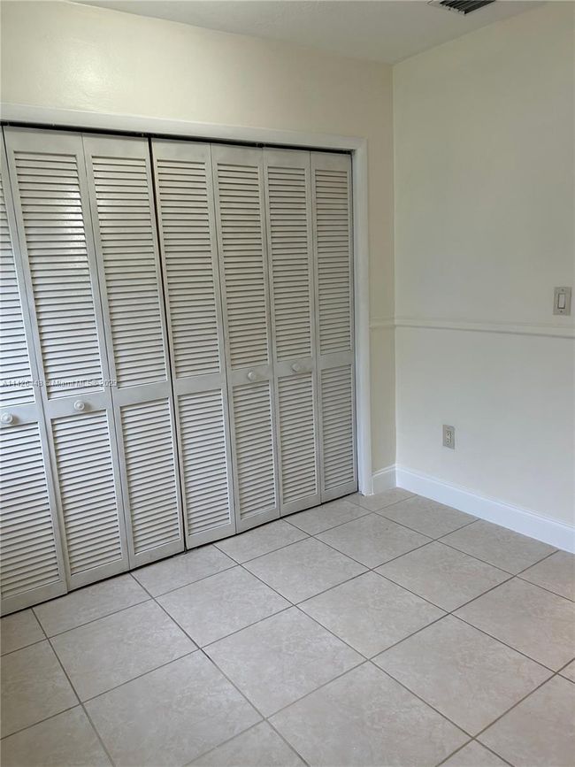 0 - 10721 Sw 148th St, House other with 4 bedrooms, 2 bathrooms and null parking in Miami FL | Image 38