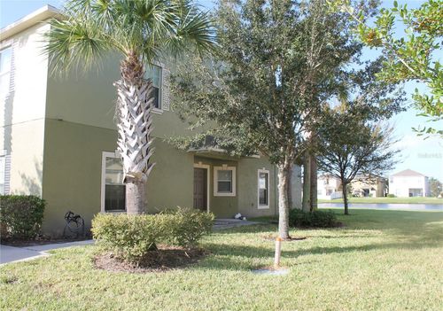 1432 Harbour Blue St, RUSKIN, FL, 33570-8073 | Card Image