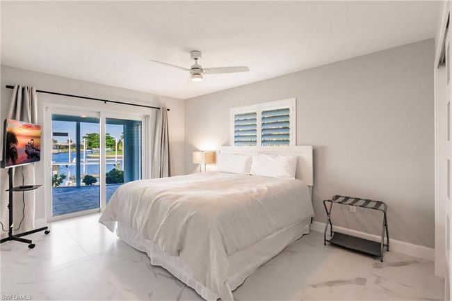 261 Venezia Ct, House other with 3 bedrooms, 4 bathrooms and 2 parking in PUNTA GORDA FL | Image 28