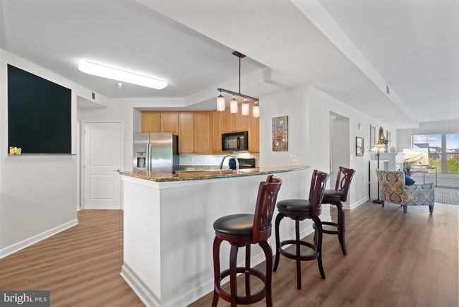 APT-301 - 485 Harbor Side St, Condo with 2 bedrooms, 2 bathrooms and null parking in Woodbridge VA | Image 10