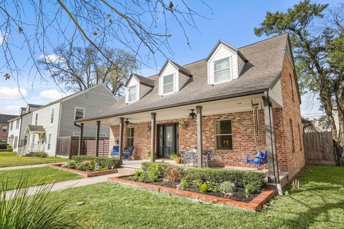 4375 Harvest Ln, Houston, TX, 77004-6605 | Card Image
