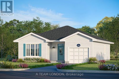 27 Harbour Way, Central Elgin (Port Stanley), ON, N5L1C5 | Card Image