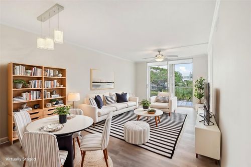 apt-212-6650 Royal Palm Blvd, Margate, FL, 33063-2183 | Card Image