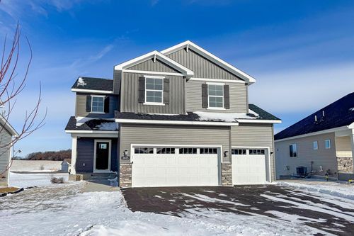 2615 Arbor Dr, Buffalo, MN, 55313-7543 | Card Image