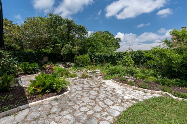 View of yard | Image 33