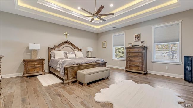 Primary Bedroom | Image 37