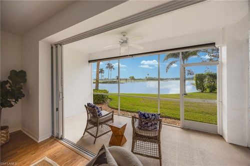 apt-602-8580 Mystic Greens Way, NAPLES, FL, 34113-0607 | Card Image