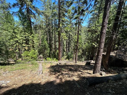 487 Canyon View Dr, Hathaway Pines, CA, 95233 | Card Image