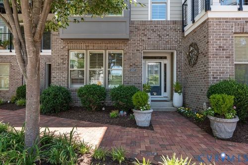 5207 Old Main St, Henrico, VA, 23231-3018 | Card Image