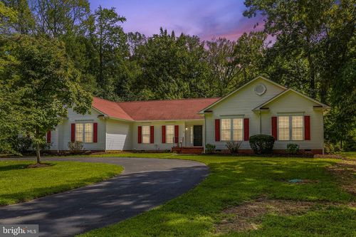 11366 Caledon Rd, King George, VA, 22485-3792 | Card Image