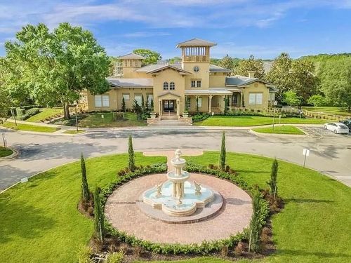 unit-204-142 Villa Di Este Ter, LAKE MARY, FL, 32746-1634 | Card Image