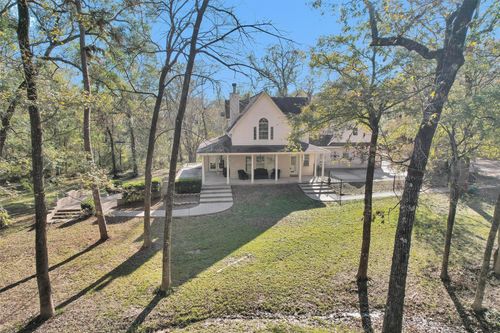 27789 Armadillo Rd, Montgomery, TX, 77356-7100 | Card Image