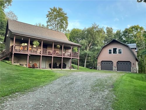 11298 Mccarrick Rd, Corning, NY, 14830-9312 | Card Image