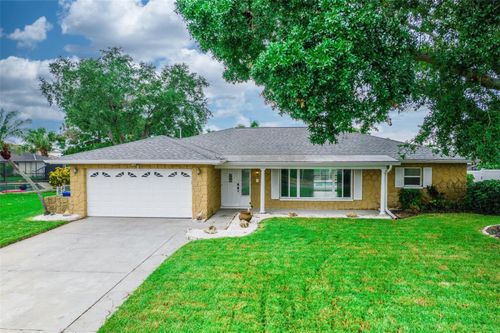 6322 Balboa Ln, APOLLO BEACH, FL, 33572-2300 | Card Image