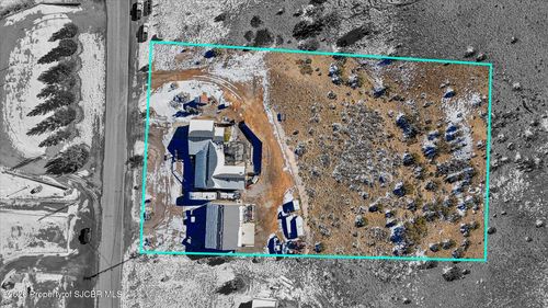 183 Road 3950, Farmington, NM, 87401-1000 | Card Image