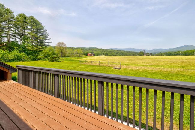 UNIT-44 - 210 Field Rd, Condo with 4 bedrooms, 4 bathrooms and null parking in Stowe VT | Image 9