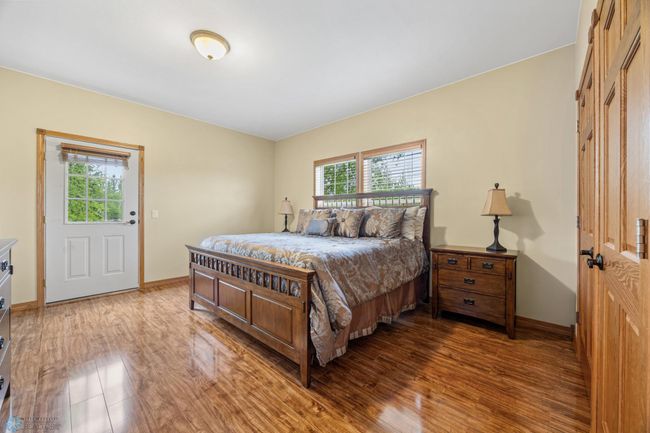 Primary Bedroom | Image 23