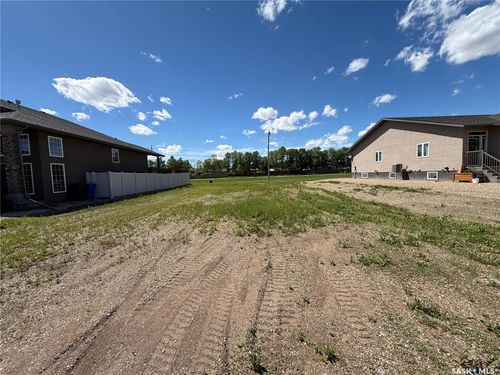 77 Good Spirit Cres, Yorkton, SK, S3N0X1 | Card Image