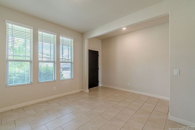 221 Treble Knl, House other with 4 bedrooms, 3 bathrooms and null parking in Spring Branch TX | Image 7