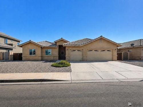 4413 W 25th Ln, Yuma, AZ, 85364-0773 | Card Image