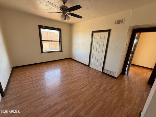 3-860 E 13th St, Douglas, AZ, 85607-1660 | Card Image