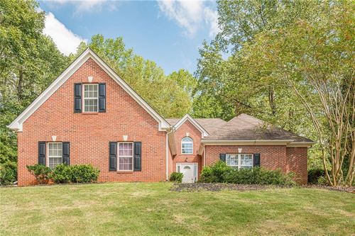 36 Miners Way, Braselton, GA, 30517-1831 | Card Image
