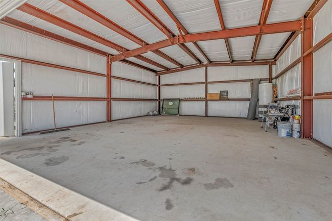 798 Lcr 703, House other with 3 bedrooms, 3 bathrooms and 1 parking in Kosse TX | Image 30