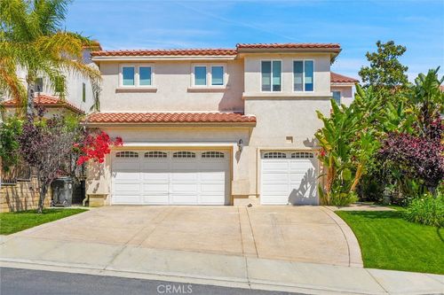 29138 Harmony Way, Santa Clarita, CA, 91390-4197 | Card Image